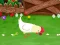 Spel Stupid Chicken online
