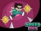 Spel Squid Run online