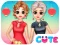 Spel Princess Cheongsam Shanghai Fashion online