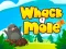 Spel Whack A Mole online