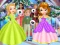Spel Sofia Vs Amber Fashion Contest online