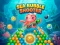 Spel Sea Bubble Shooter online
