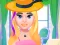 Spel Julies Spring Fashion online