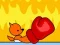 Spel Power fox online