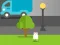 Spel Chicken Road online