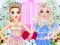 Spel My Sisters Perfect Wedding online