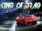 Spel King of Drag online