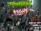 Spel Zombies Night online