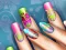 Spel Floral Realife Manicure online