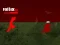 Spel Combat Tournament Legends online