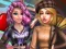 Spel 2022 Dark Academia to Egirl Dress up online