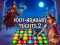 Spel 1001 Arabian Nights 2 online