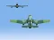 Spel Naval Strike online