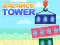 Spel Balance Tower online