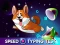 Spel Speed Typing Test online