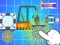 Spel Zombiracer: Speed On Earth online