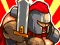 Spel Kings Rush online