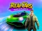 Spel Real Cars Epic Stunts online