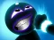 Spel Stick World online