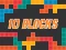 Spel 10 Blocks online