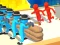 Spel Human Evolution Rush online