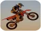 Spel Impossible Bike Stunts online