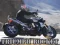 Spel Triumph Rocket online