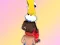 Spel Lady Tower online