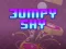 Spel Jumpy Sky online