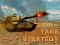 Spel Tank Strategy online