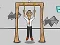 Spel Obama Guantanamo Escape online