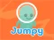 Spel Jumpy online