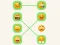 Spel Emoji Riddle online