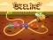 Spel Beeline online