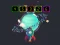 Spel Super Rocket online