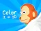 Spel Color It in 3D online