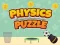 Spel Physics Puzzle online