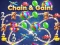 Spel Chain & Gain! online