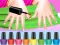 Spel Baby Taylor Hand Care online
