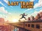 Spel Last Train Escape online