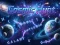 Spel Cosmic Hunt online