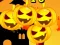 Spel Dark Night online