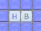 Spel Alphabet Memory Game online