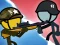 Spel Stickman Warfield online