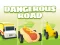 Spel Dangerous Roads online