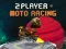 Spel 2 Player Moto Racing online