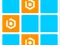 Spel Brain memory online