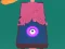 Spel Leaf Clear online