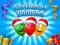 Spel Christmas Balloons online