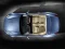 Spel Ferrari Super Cars online